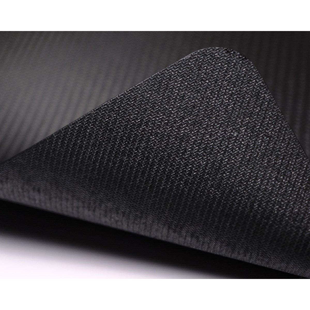 Lót chuột Carbon Fiber Vancer Trigger.