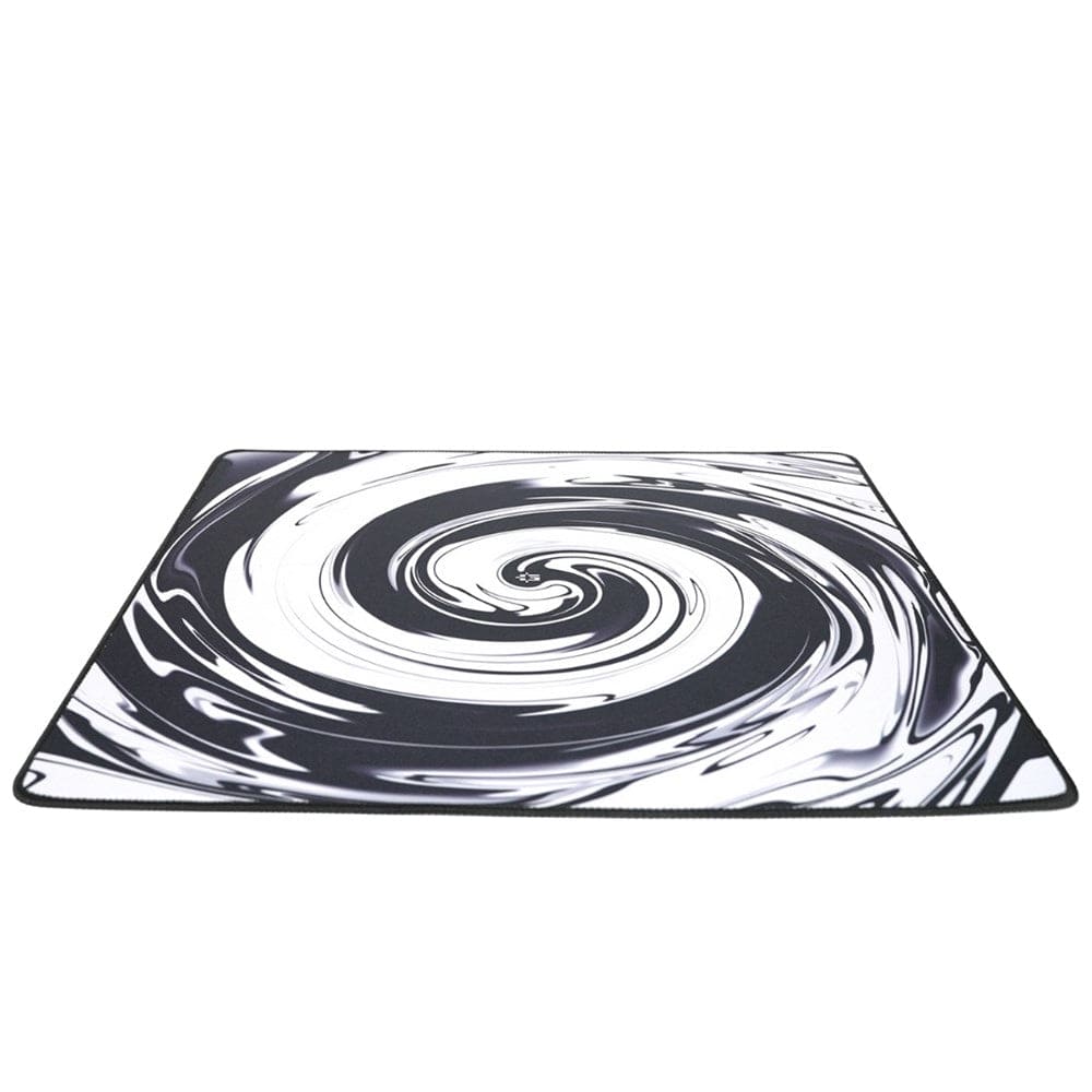 Lót chuột control Gamesense Radar - Original Spiral 3mm.