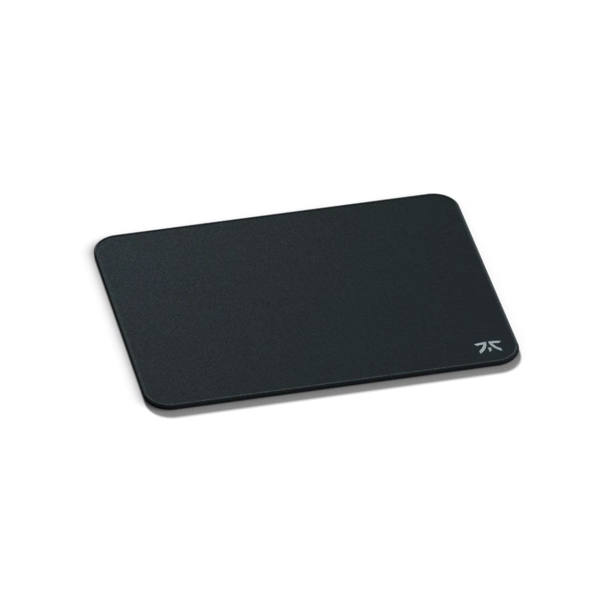 Lót chuột Fnatic DASH (Hybrid).
