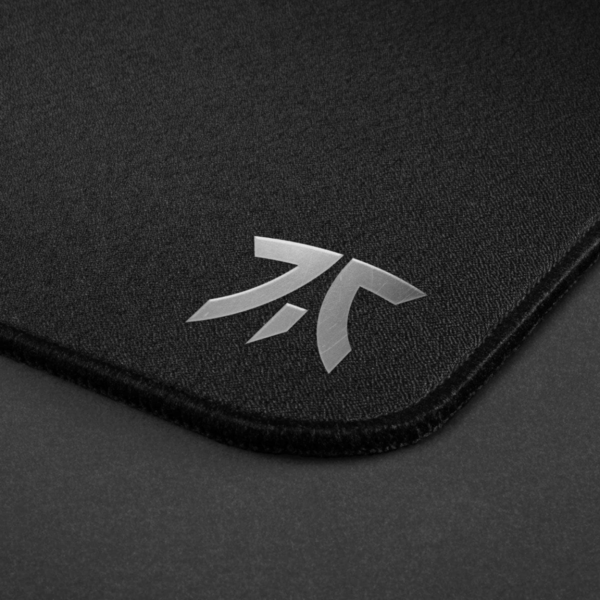 Lót chuột Fnatic DASH (Hybrid).