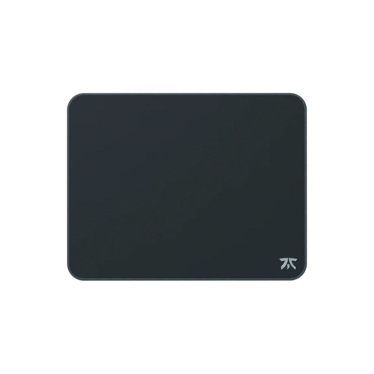 Lót chuột Fnatic DASH (Hybrid).