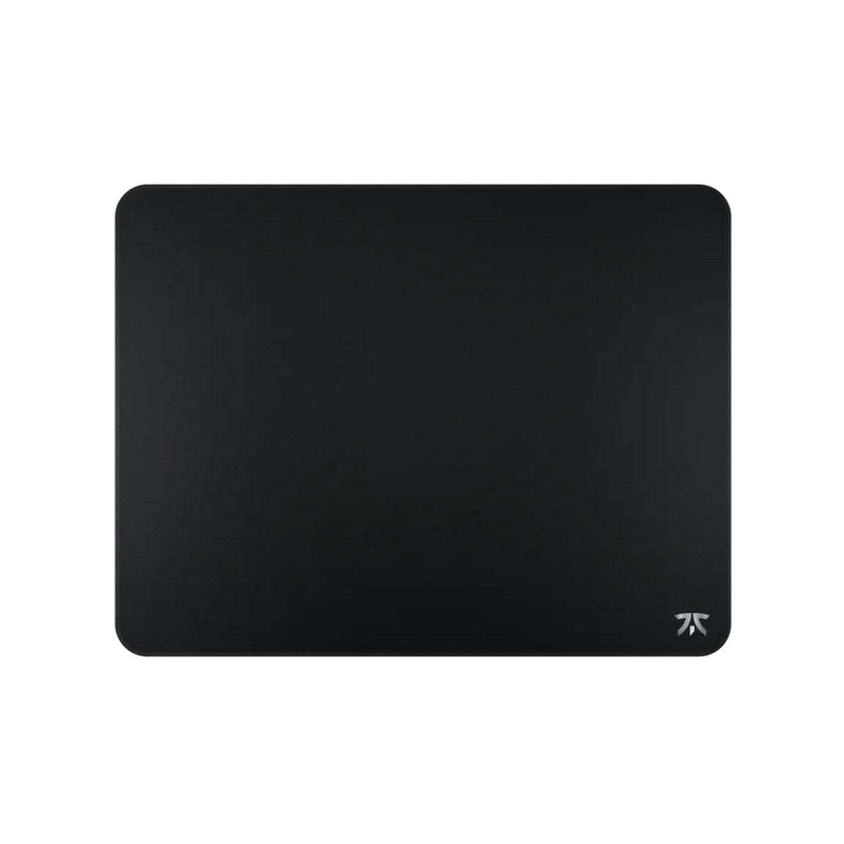 Lót chuột Fnatic DASH (Hybrid).