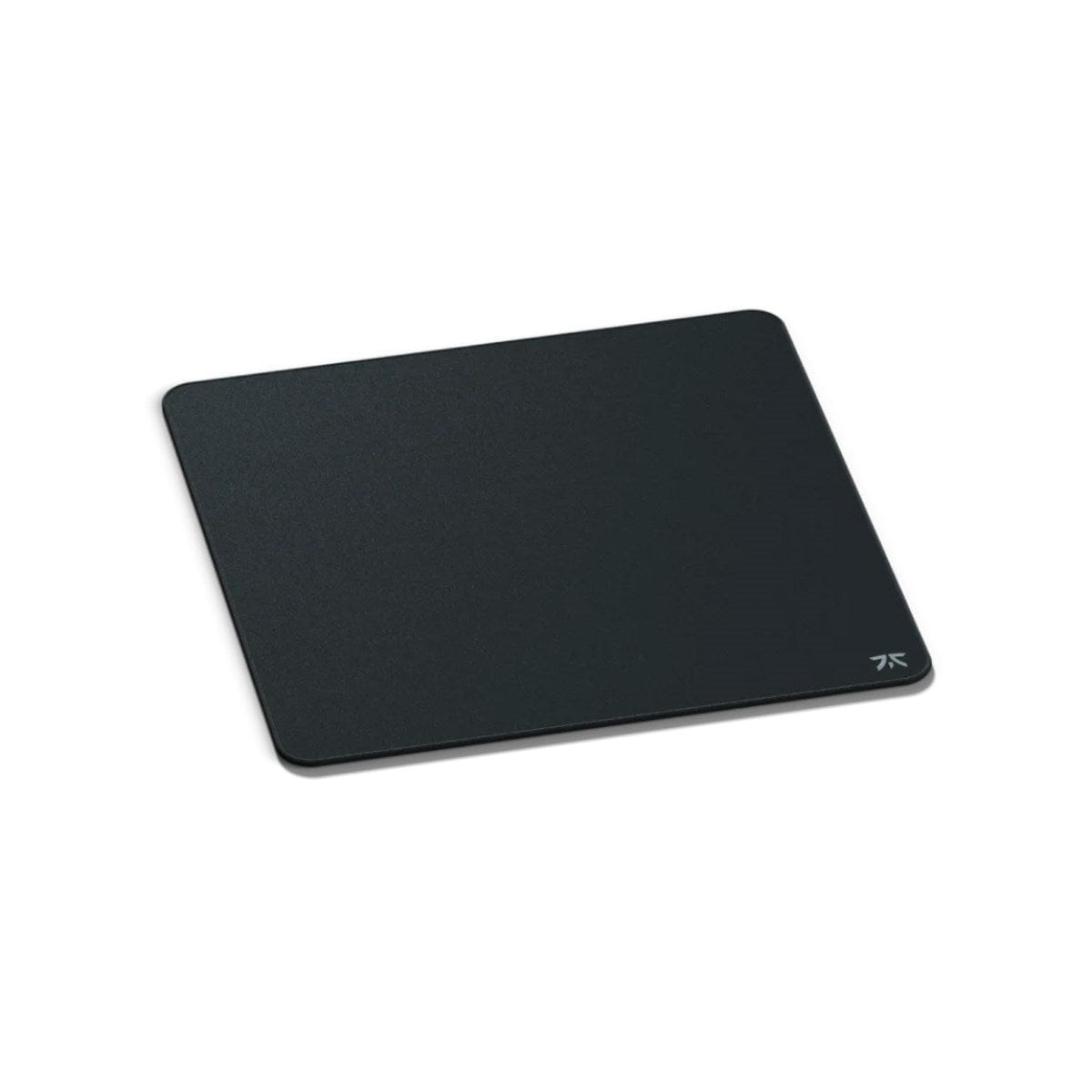 Lót chuột Fnatic DASH (Hybrid).