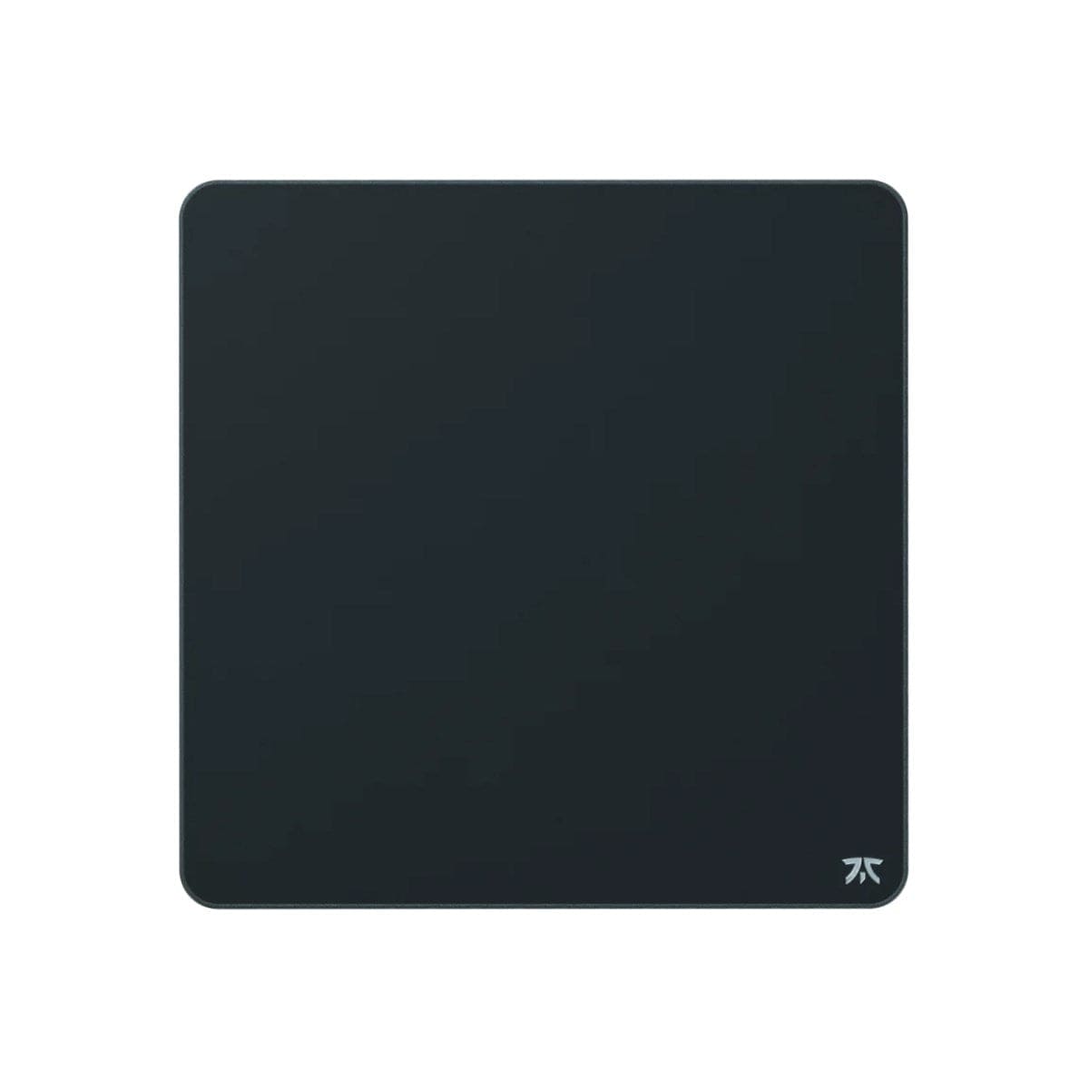 Lót chuột Fnatic DASH (Hybrid).
