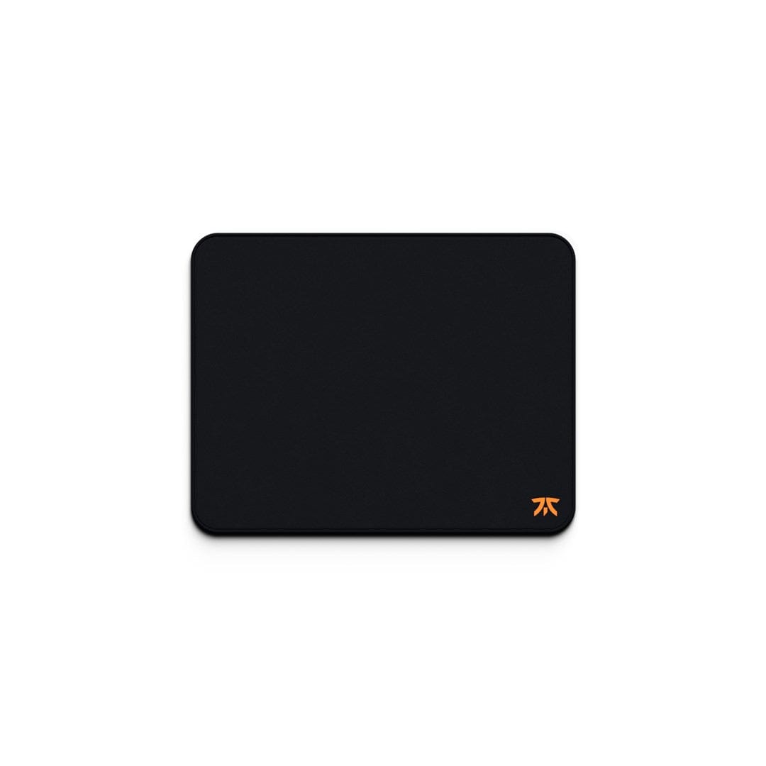Lót chuột Fnatic FOCUS 3 (Control).