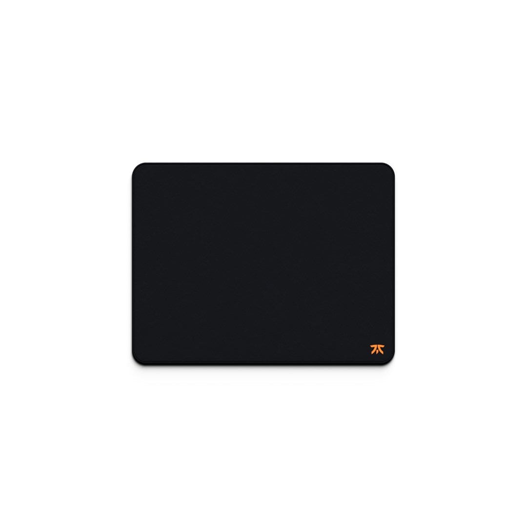 Lót chuột Fnatic FOCUS 3 (Control).