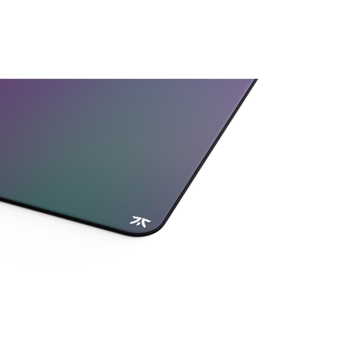 Lót chuột Fnatic JET (Speed).
