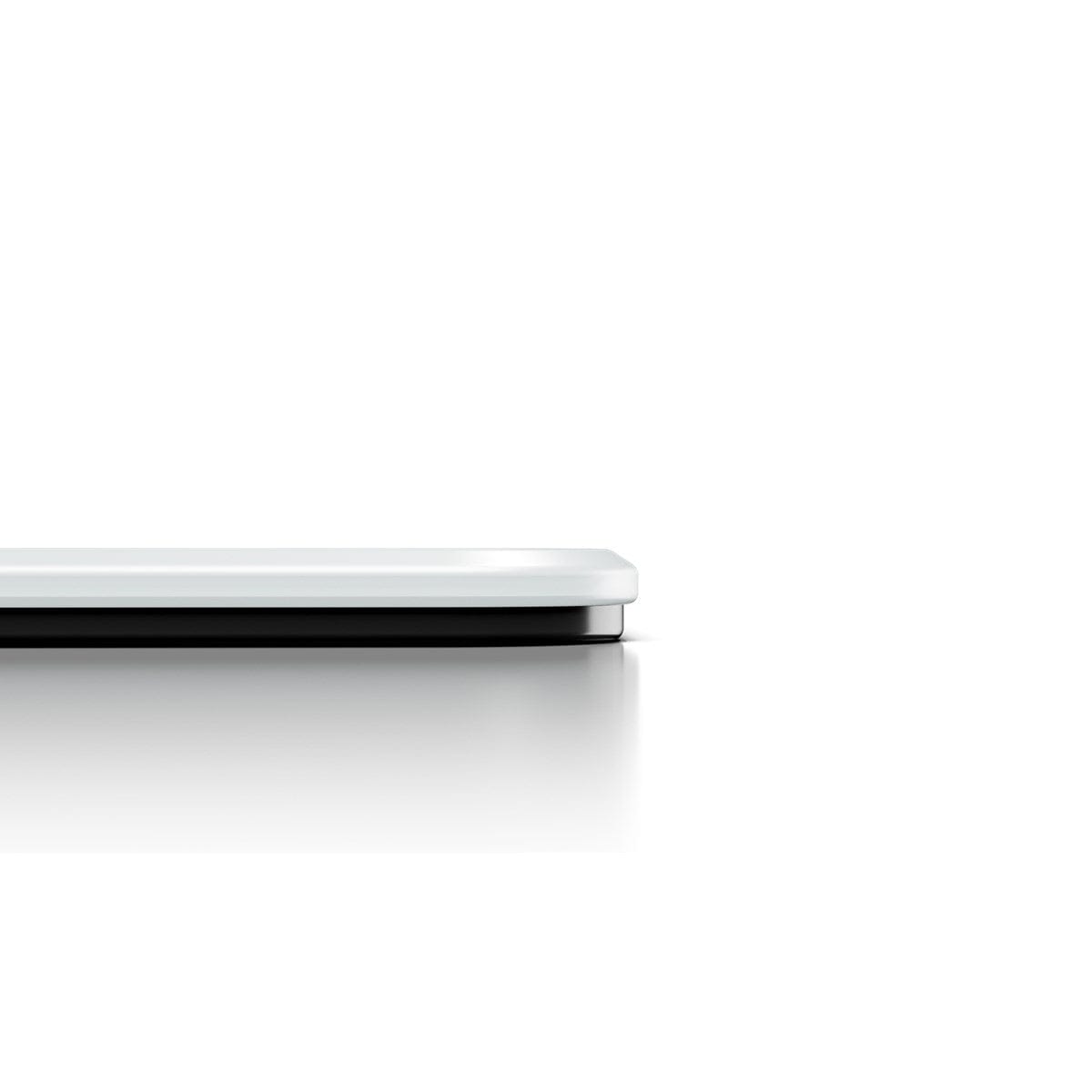 Lót chuột kính cường lực Pulsar Superglide v2 - Dày 1.5mm.