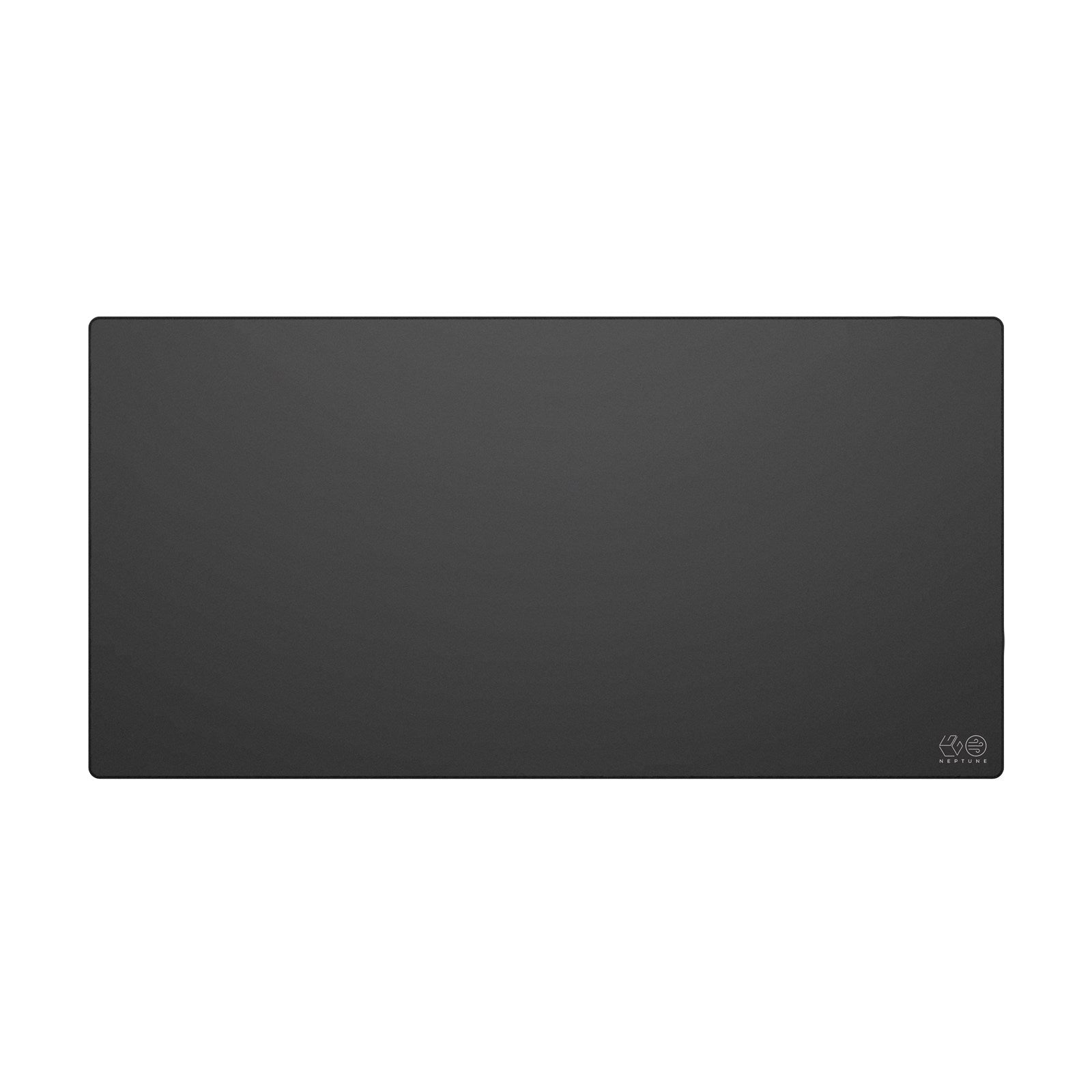 Lót chuột Lethal Gaming Gear Neptune.