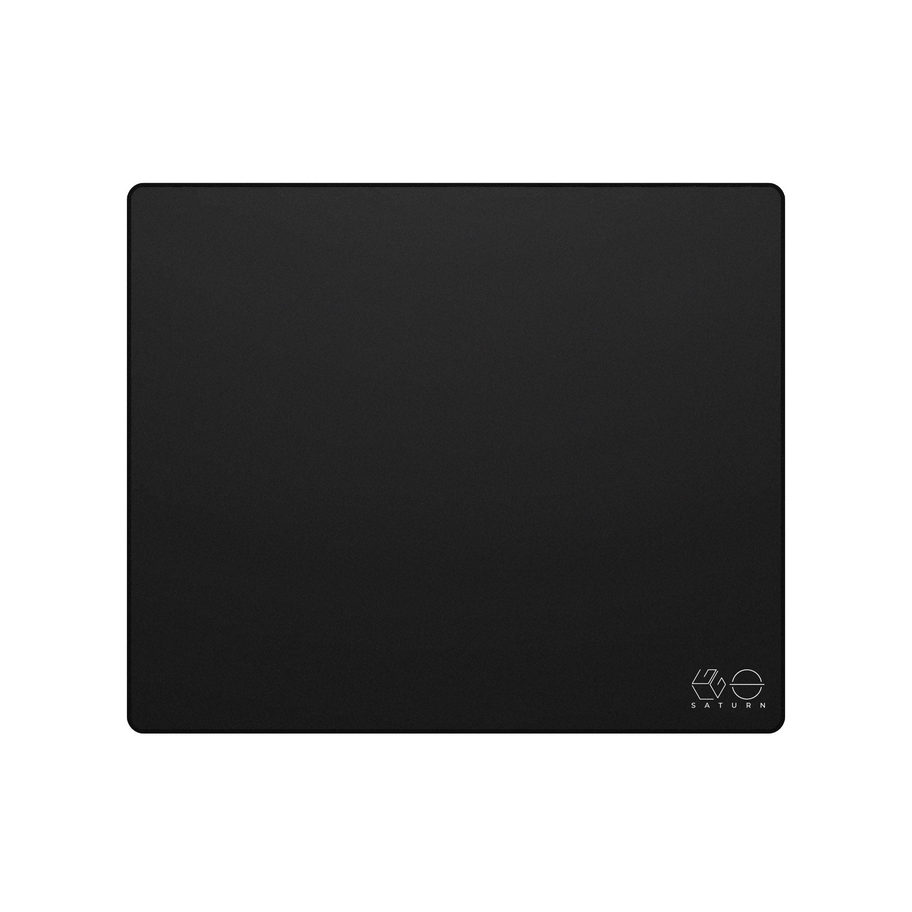 Lót chuột Lethal Gaming Gear Saturn - New Version.