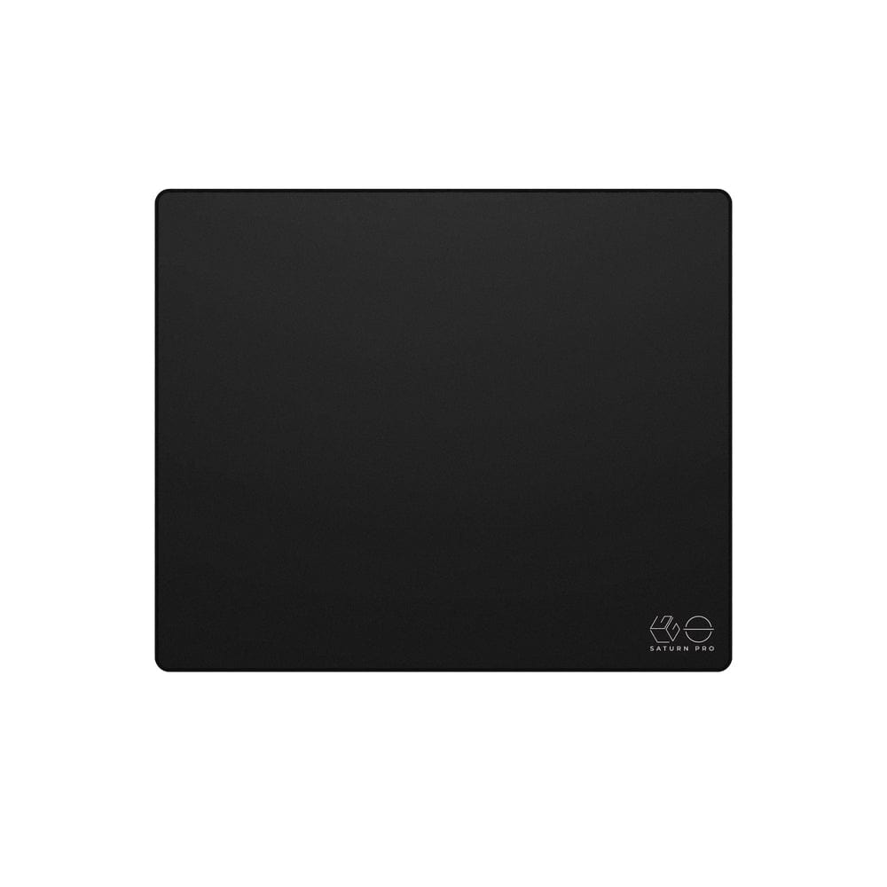 Lót chuột Lethal Gaming Gear Saturn PRO - New version.