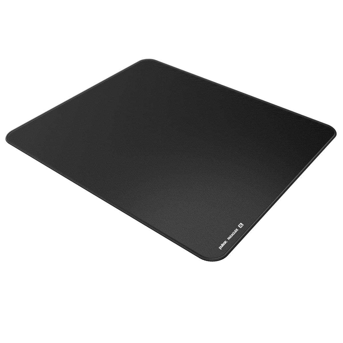 Lót chuột Pulsar ParaGlide (Medium Speed).