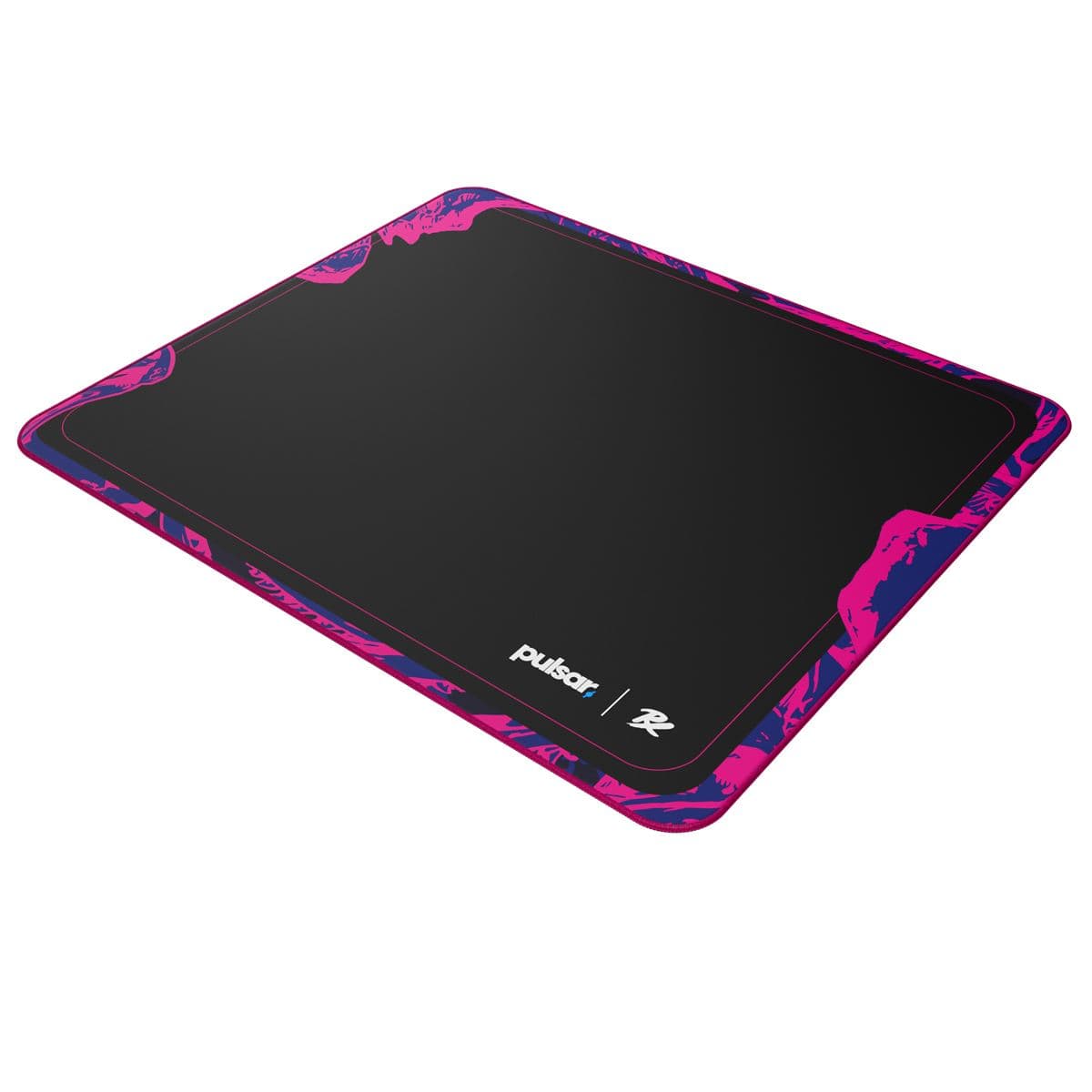 Lót chuột Pulsar PRX Edition