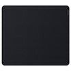 Lót chuột Razer Strider Hybrid Mat - Large đến XXL