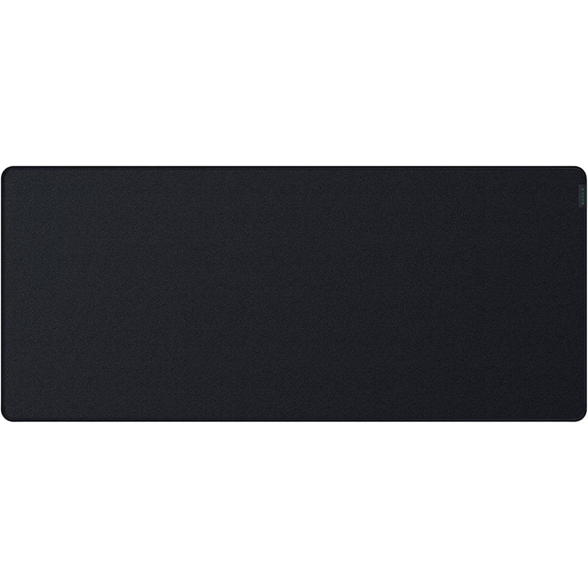 Lót chuột Razer Strider Hybrid Mat - Large đến XXL.