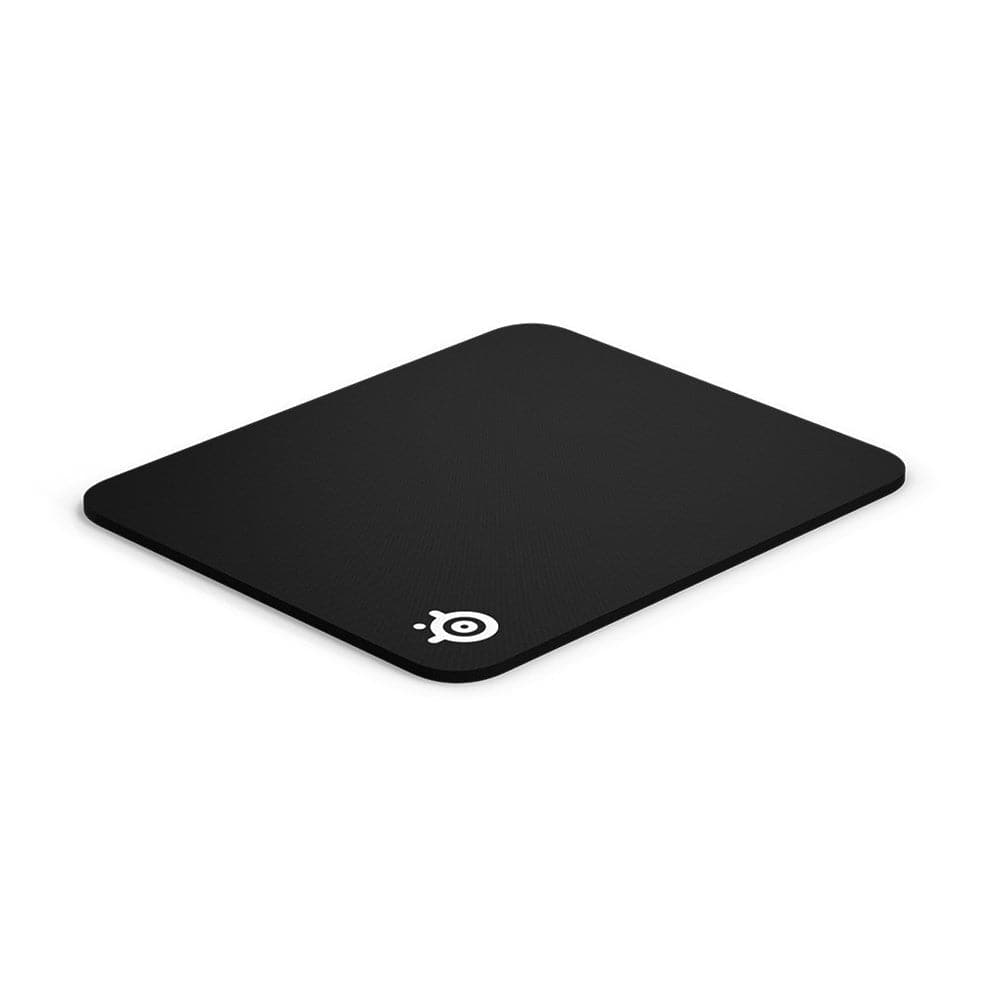 Lót chuột Steelseries Qck Heavy - Medium đến Large