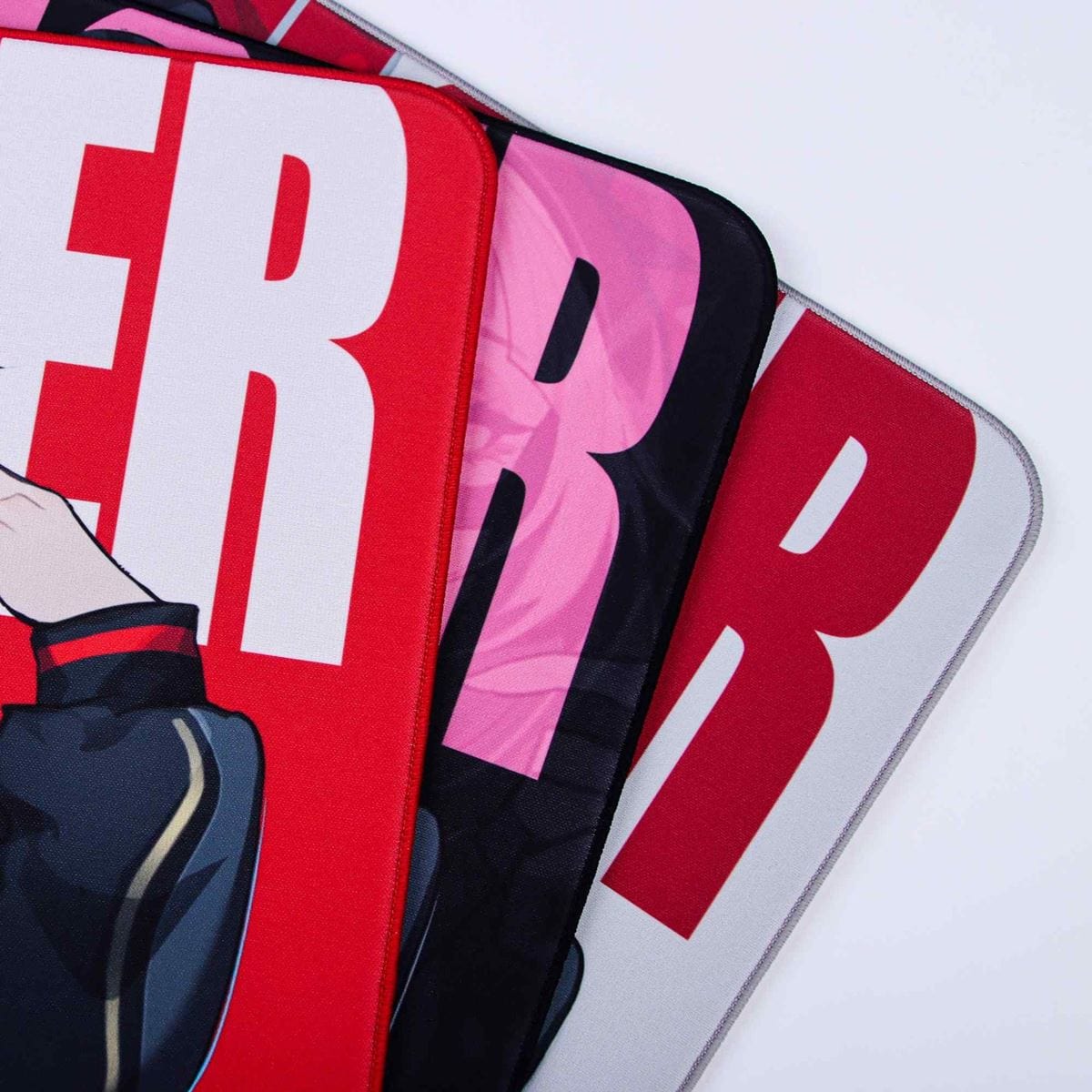 Lót chuột vải ESPTiger Pioneer Tang Dao