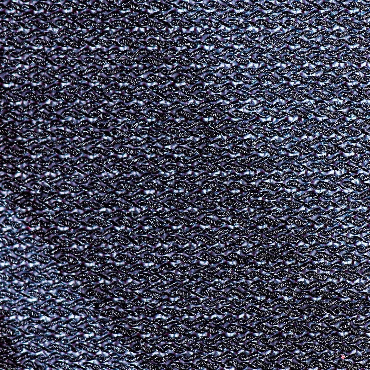 Lót chuột vải ESPTiger Pioneer Tang Dao