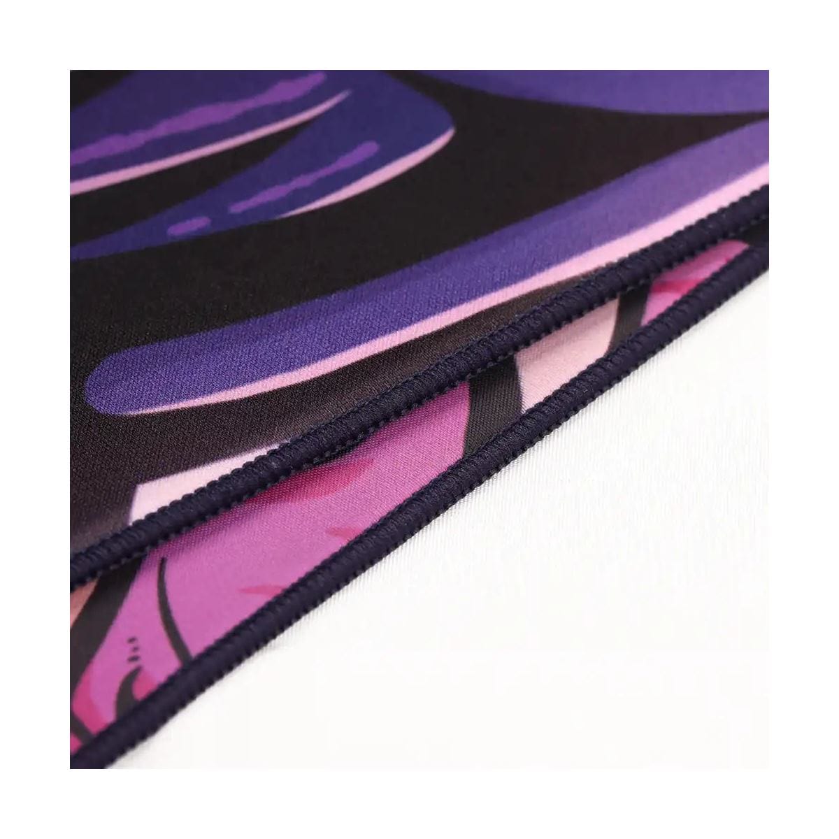 Lót chuột vải ESPTiger SheSheJia Purple