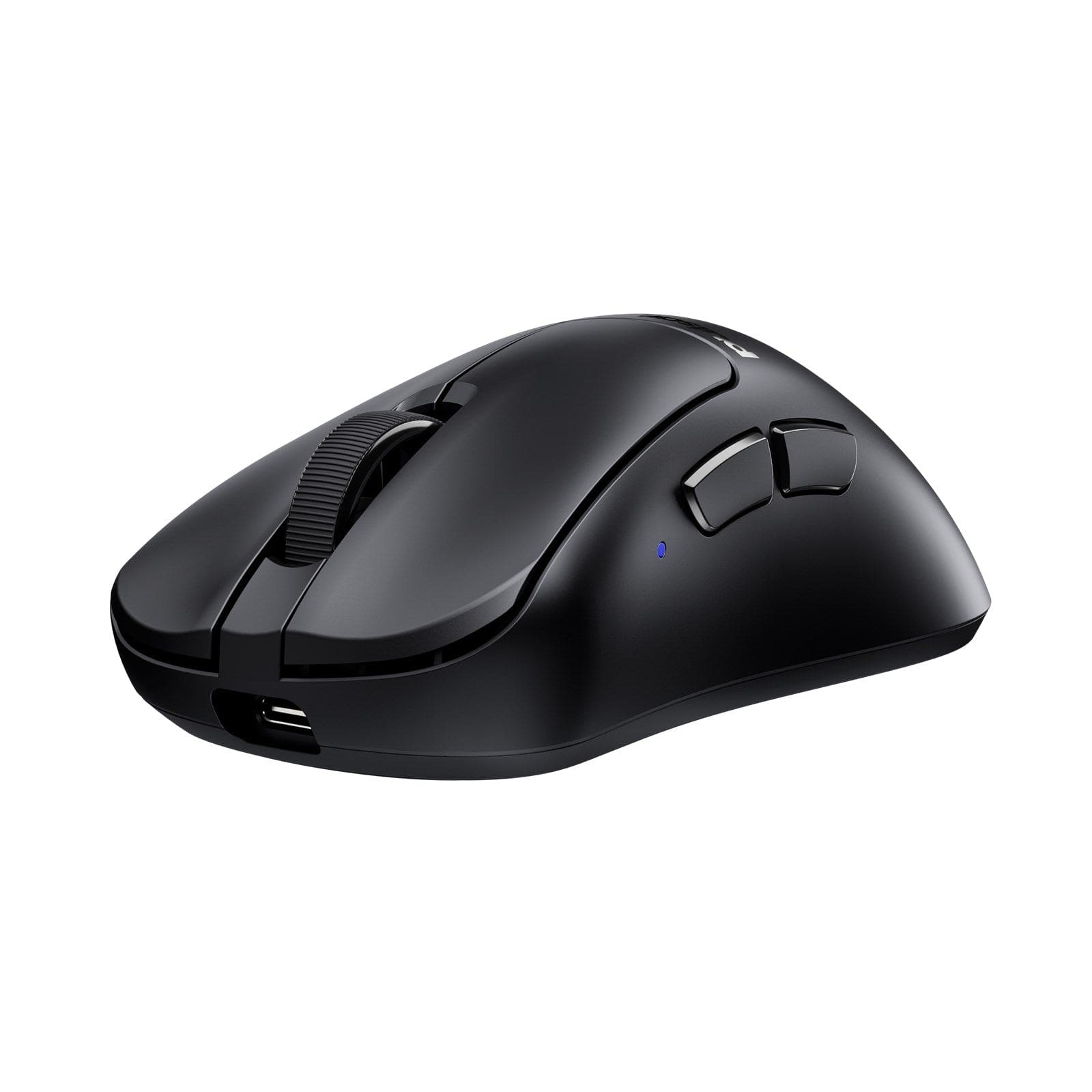 Chuột không dây siêu nhẹ Pulsar Xlite V4 (Hỗ trợ 8K Polling Rate).