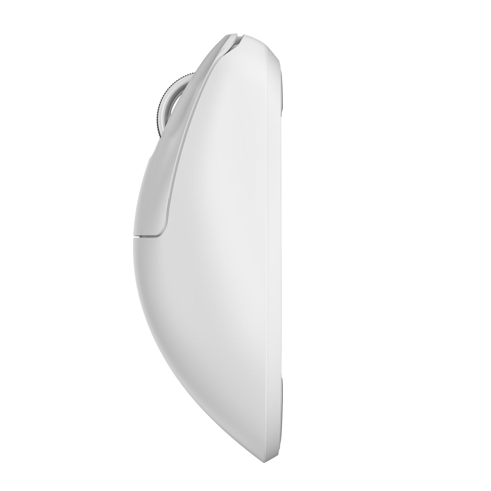 Chuột không dây siêu nhẹ Pulsar Xlite V4 (Hỗ trợ 8K Polling Rate).