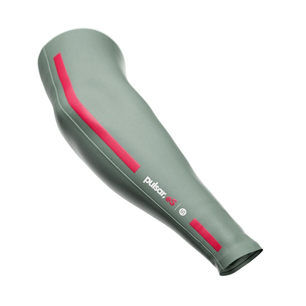 Pulsar eS eSports Arm Sleeve – Bao tay chơi game chuyên nghiệp