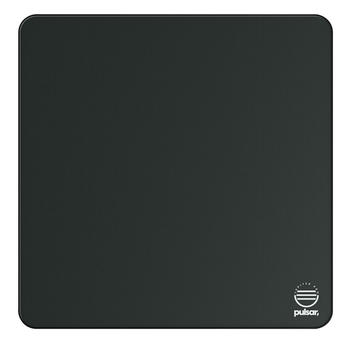 Pulsar eS Jupiter Pro – Lót chuột control SlimFlex