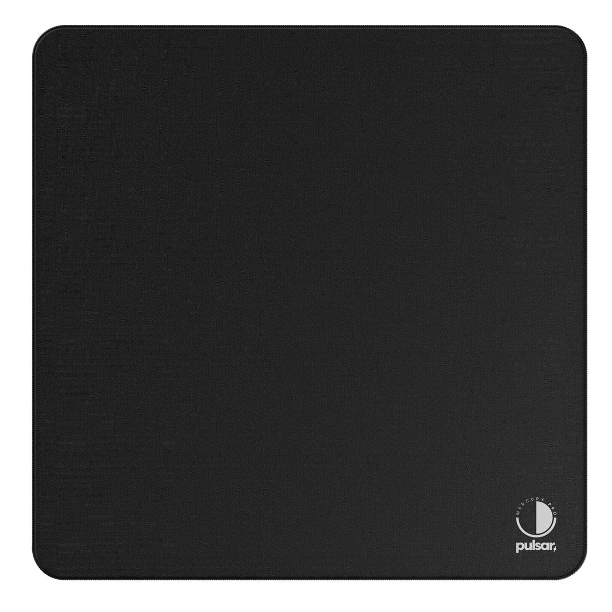 Pulsar eS Mercury Pro – Lót chuột speed SlimFlex