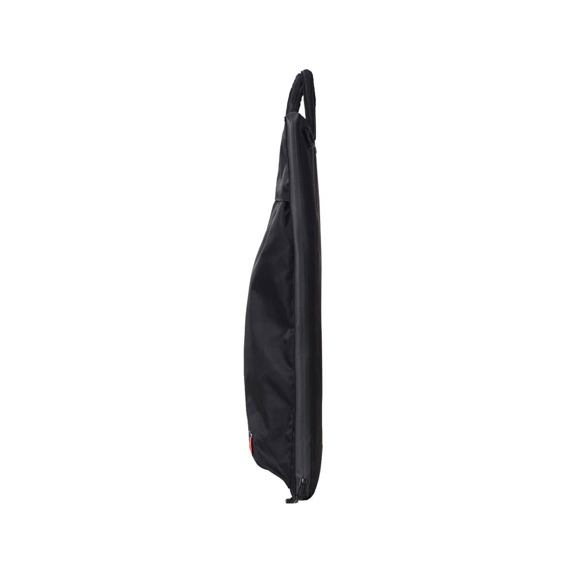 Pulsar eS Mouse Pad eSports Gear Carrying bag - Túi đựng gaming gear chuyên dụng
