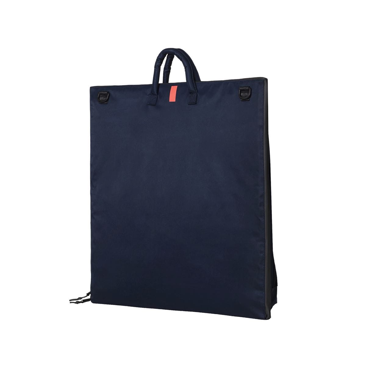 Pulsar eS Mouse Pad eSports Gear Carrying bag - Túi đựng gaming gear chuyên dụng