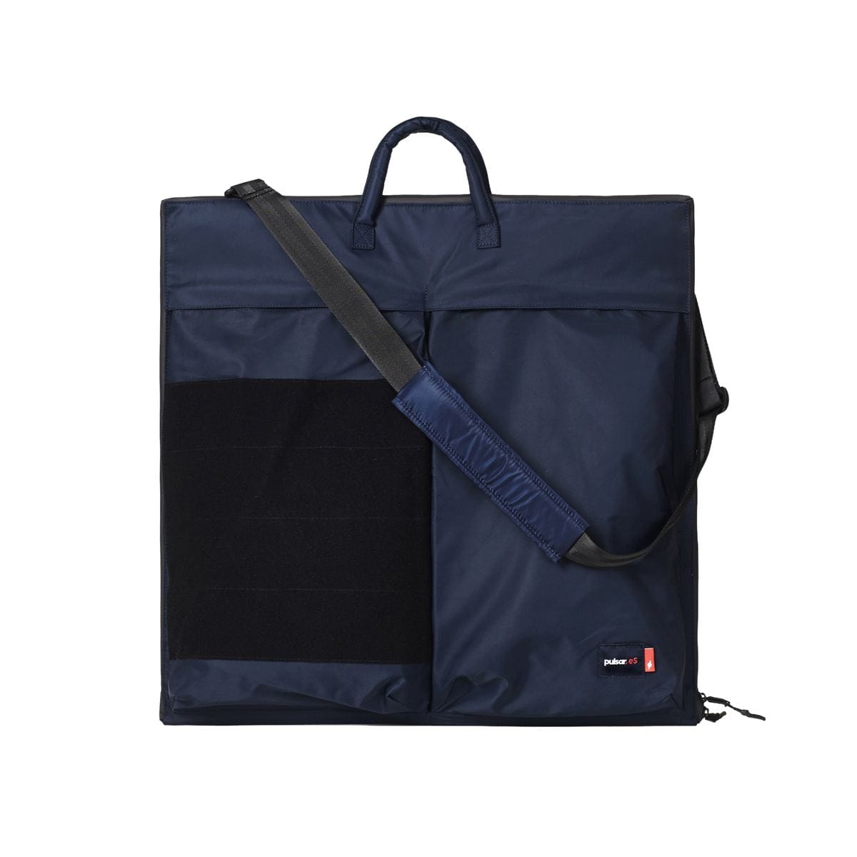 Pulsar eS Mouse Pad eSports Gear Carrying bag - Túi đựng gaming gear chuyên dụng