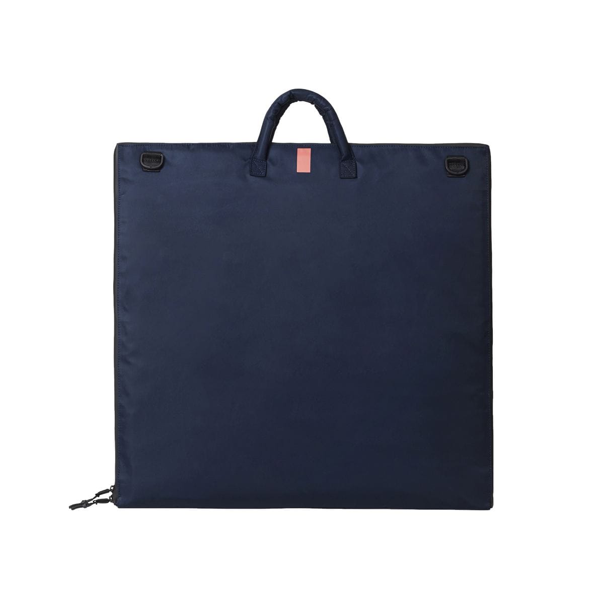 Pulsar eS Mouse Pad eSports Gear Carrying bag - Túi đựng gaming gear chuyên dụng