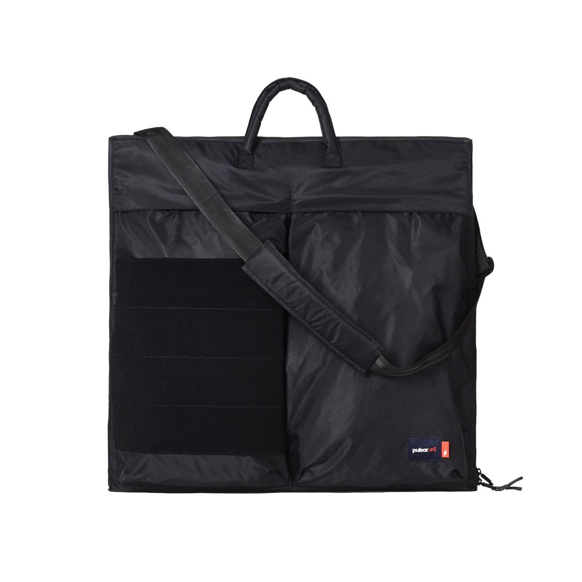 Pulsar eS Mouse Pad eSports Gear Carrying bag - Túi đựng gaming gear chuyên dụng