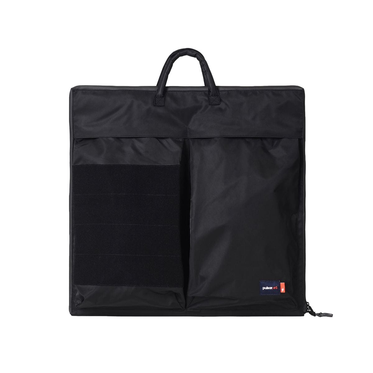 Pulsar eS Mouse Pad eSports Gear Carrying bag - Túi đựng gaming gear chuyên dụng