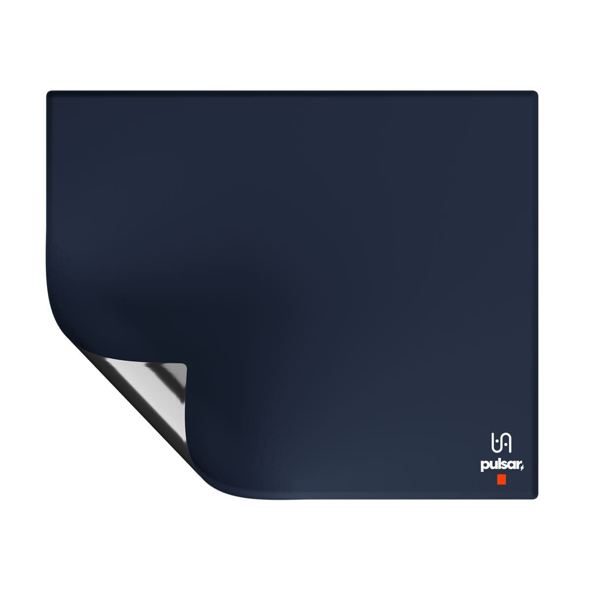 Pulsar eS PD170 Gaming Mousepad - Lót chuột chơi game esport