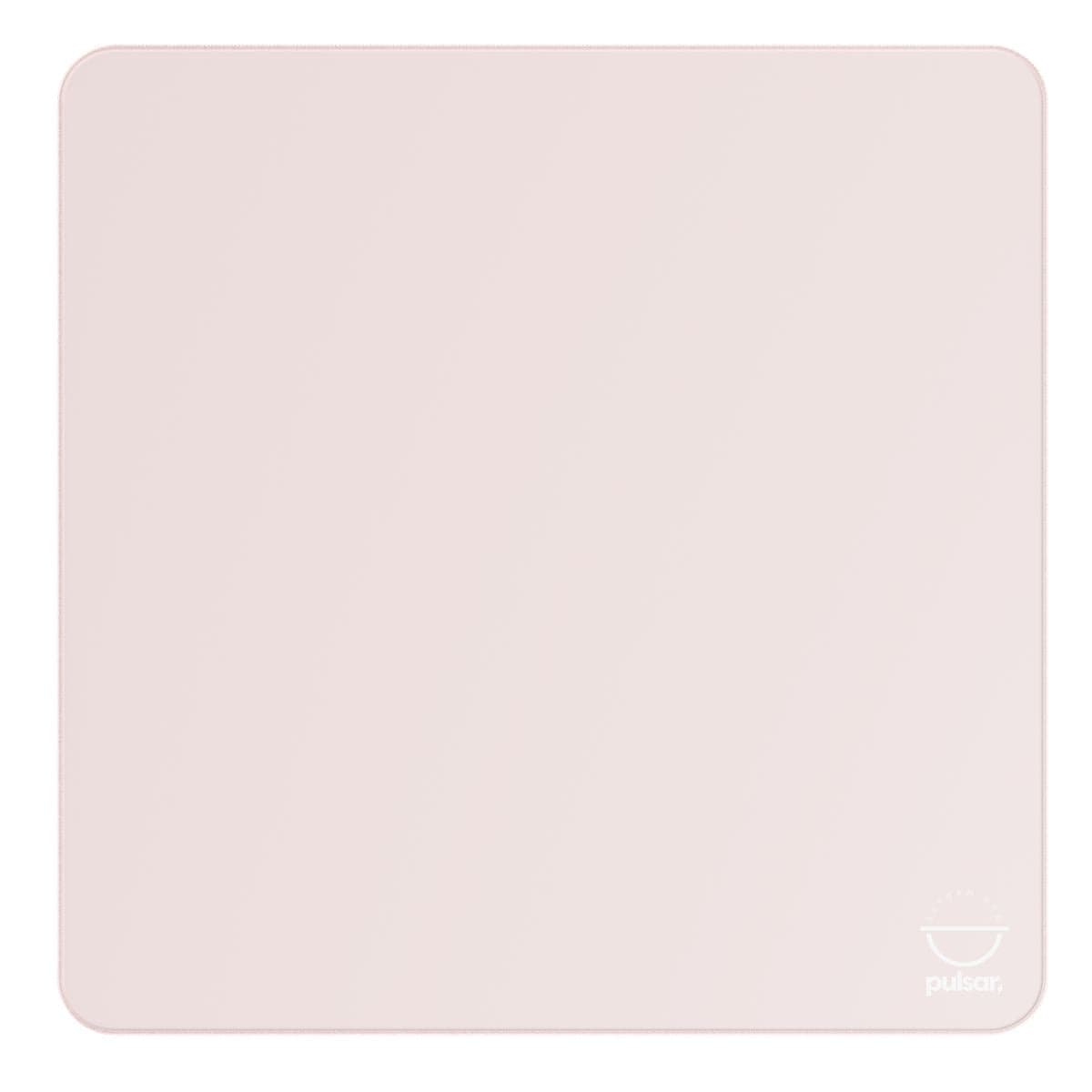 Pulsar eS Saturn Pro – Lót chuột control SlimFlex