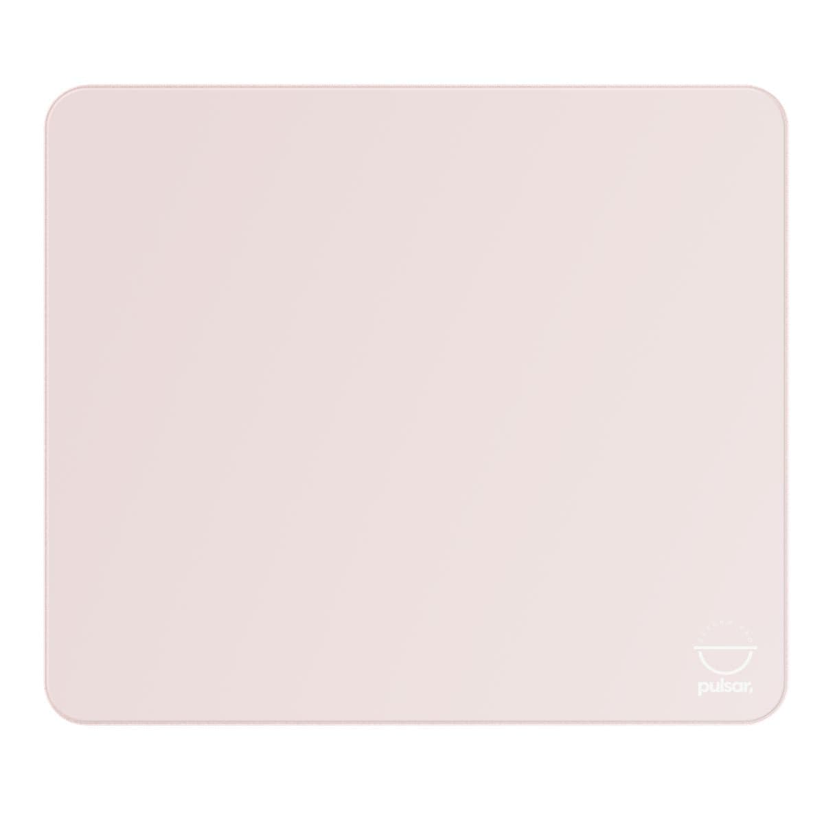 Pulsar eS Saturn Pro – Lót chuột control SlimFlex