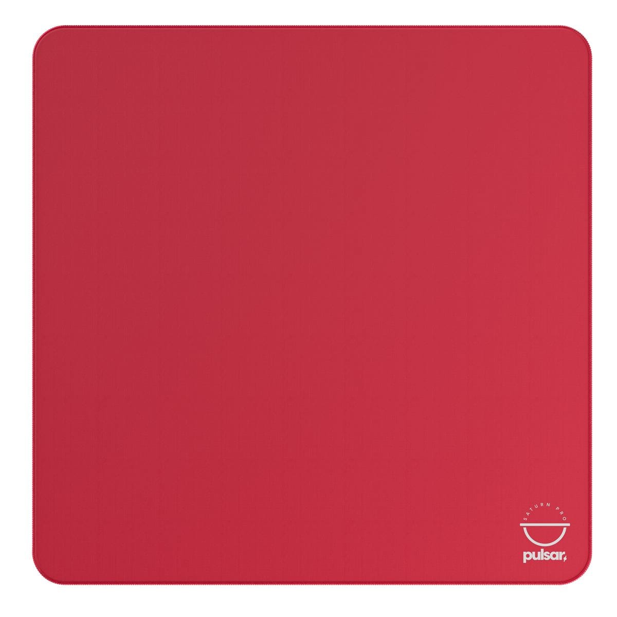 Pulsar eS Saturn Pro – Lót chuột control SlimFlex