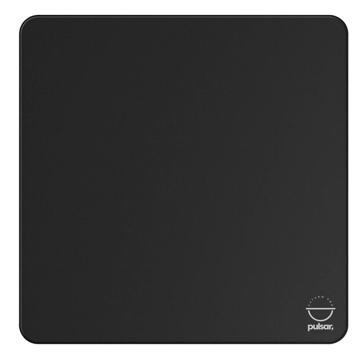 Pulsar eS Saturn Pro – Lót chuột control SlimFlex