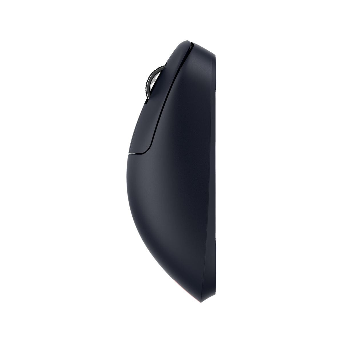 Pulsar eS Xlite – Chuột không dây eSport hợp tác VAXEE