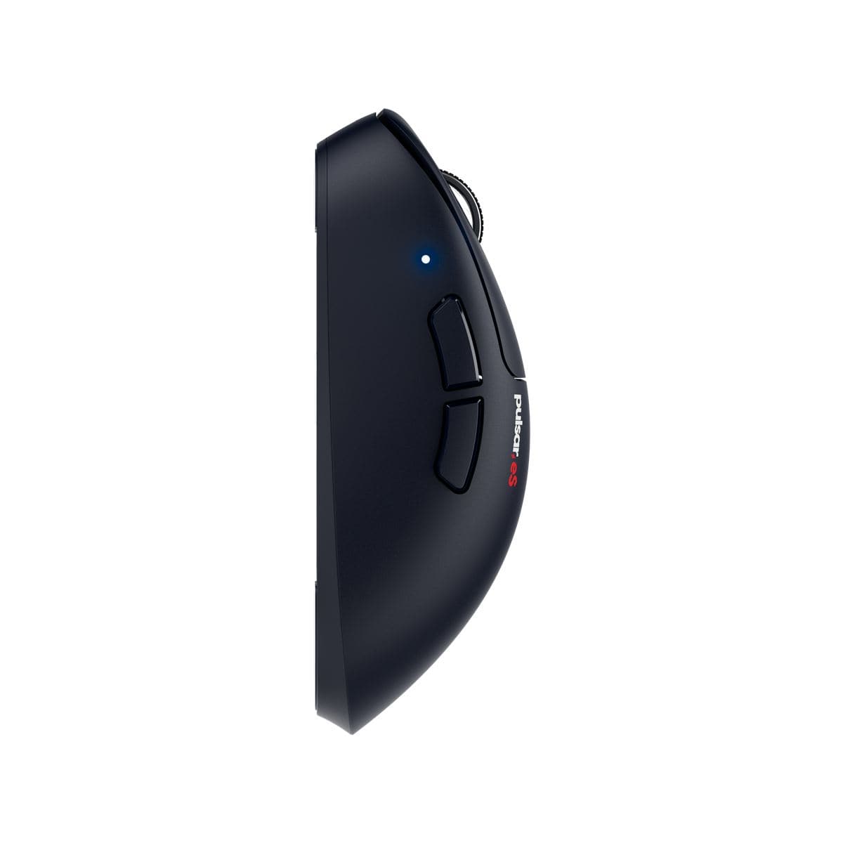 Pulsar eS Xlite – Chuột không dây eSport hợp tác VAXEE