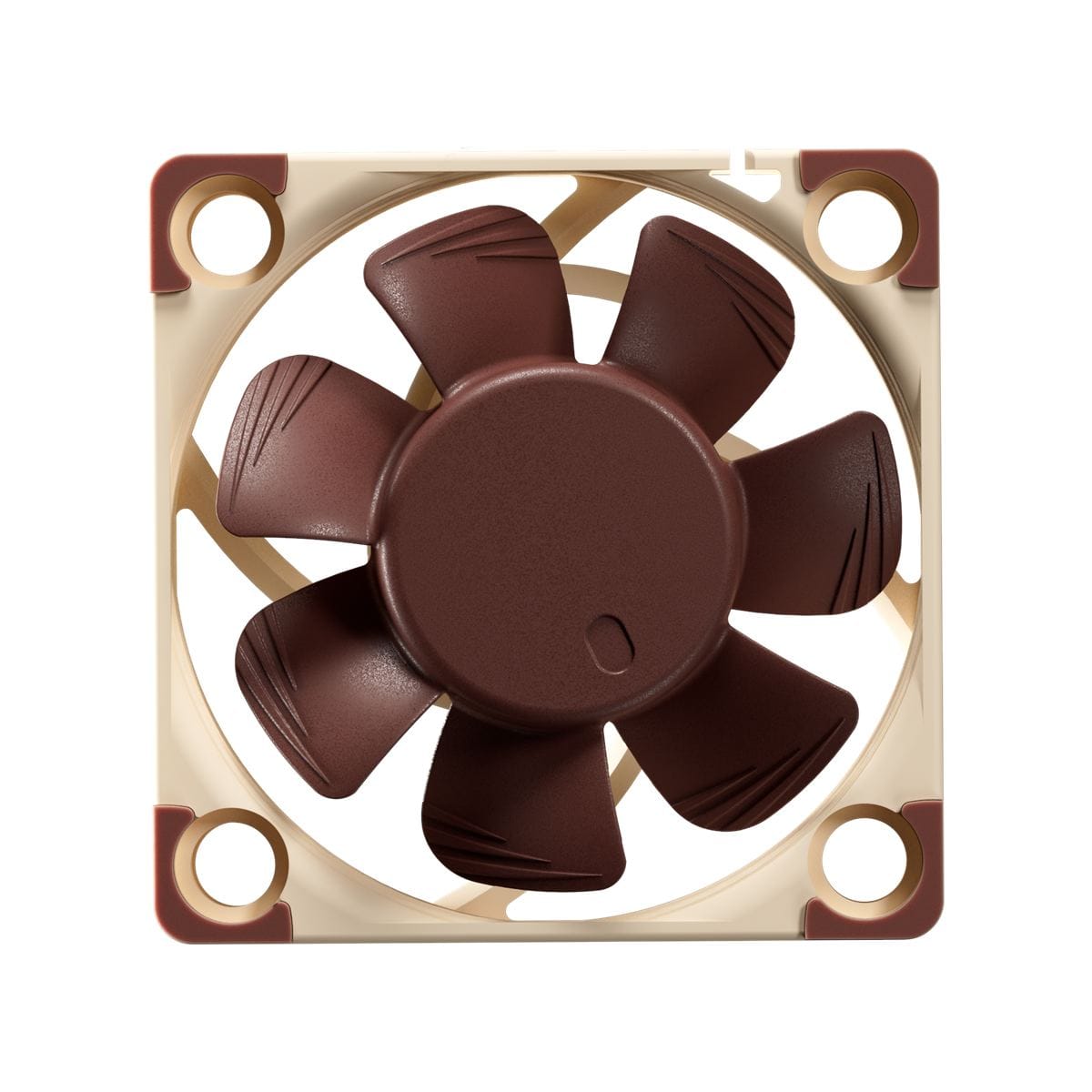Pulsar Feinmann F01 Noctua Edition – Chuột không dây phiên bản giới hạn