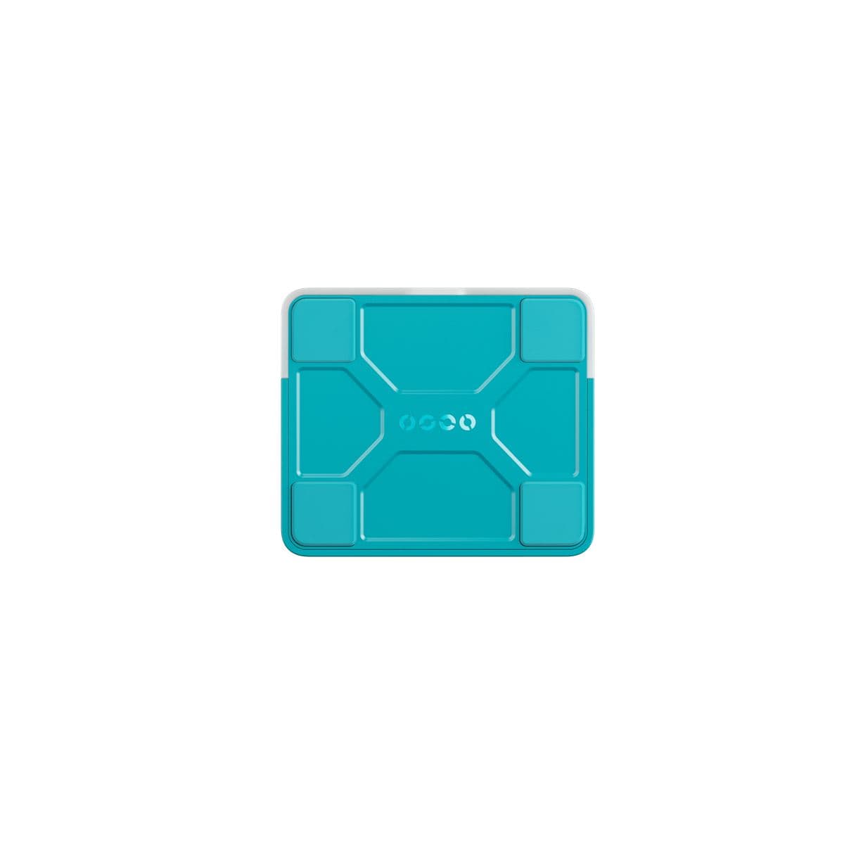 Pulsar Lab XPAD Mini - Gaming/Macro Pad đa năng