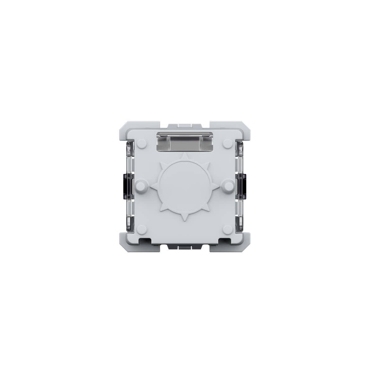 Pulsar Magnetic Switch Gravity S Pro (95 switch) - Switch nam châm Silent cho bàn phím HE