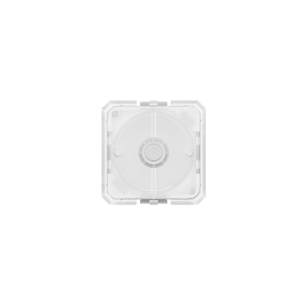 Pulsar Magnetic Switch Gravity ST01 (96 switch) - Switch nam châm kiểu Topre cho bàn phím HE