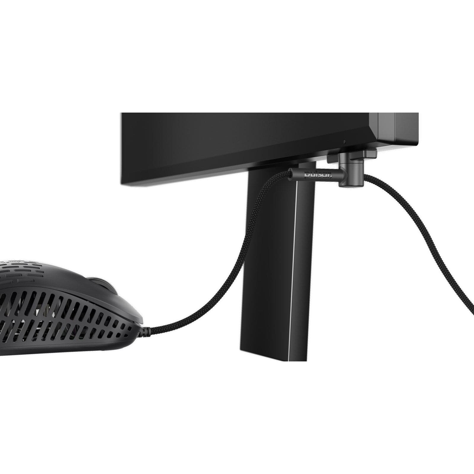 Pulsar Micro Bungee ES.