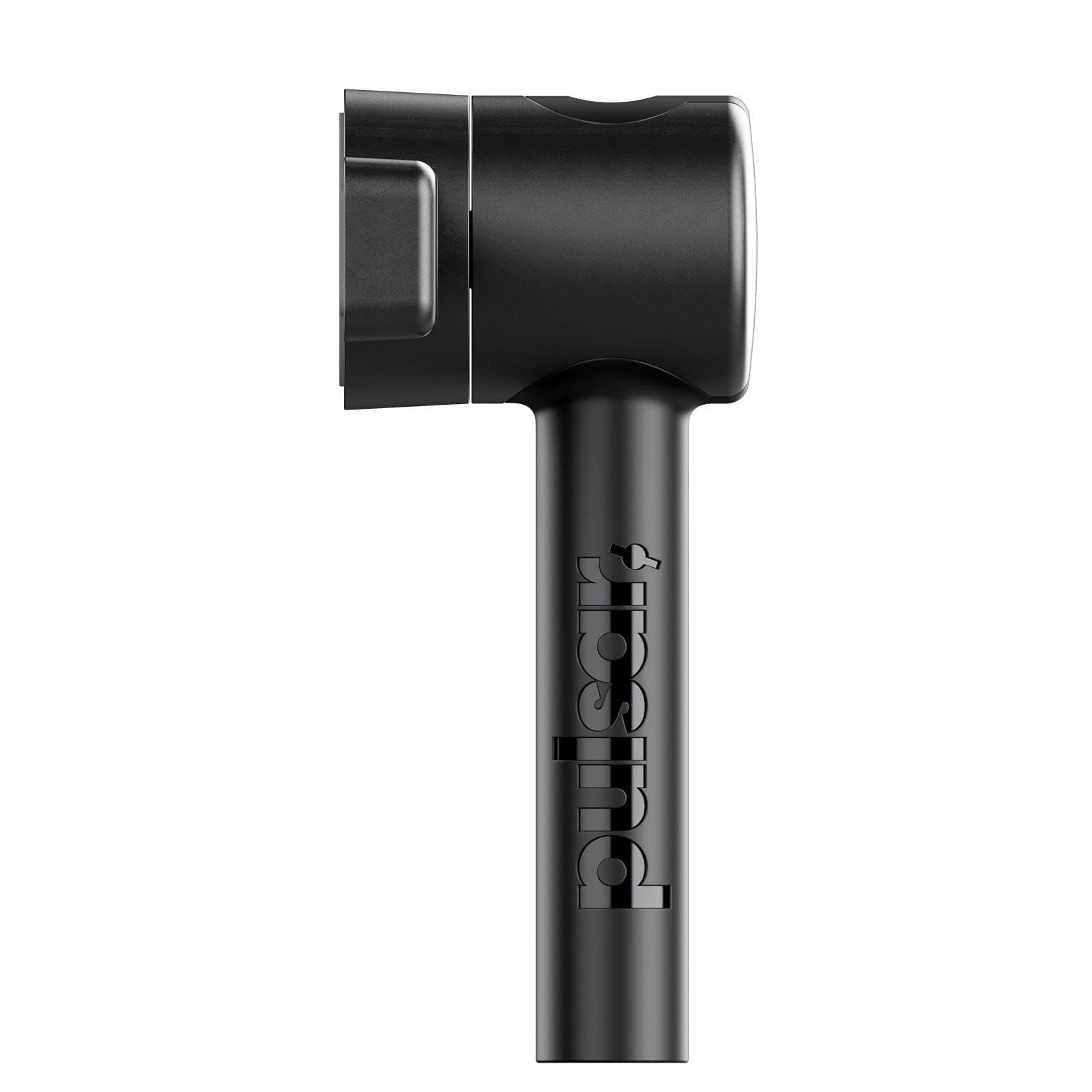 Pulsar Micro Bungee ES.