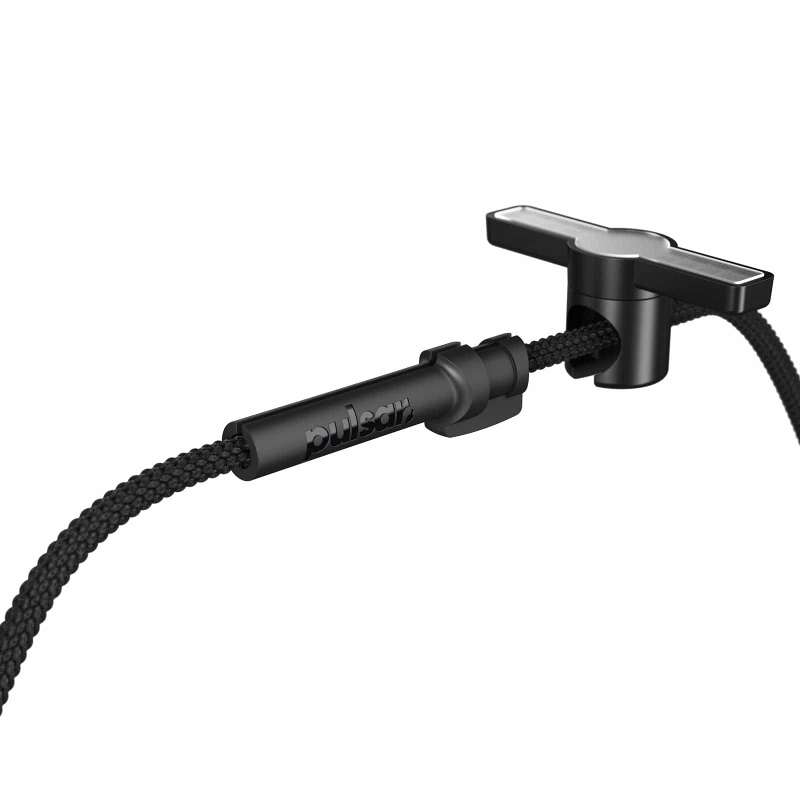 Pulsar Micro Bungee ES.