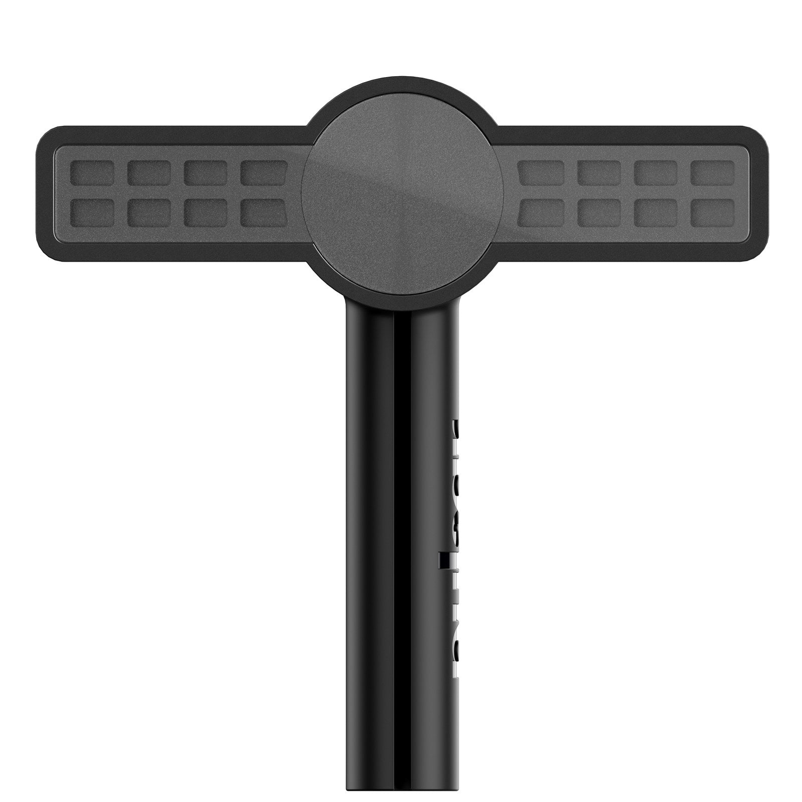 Pulsar Micro Bungee ES.