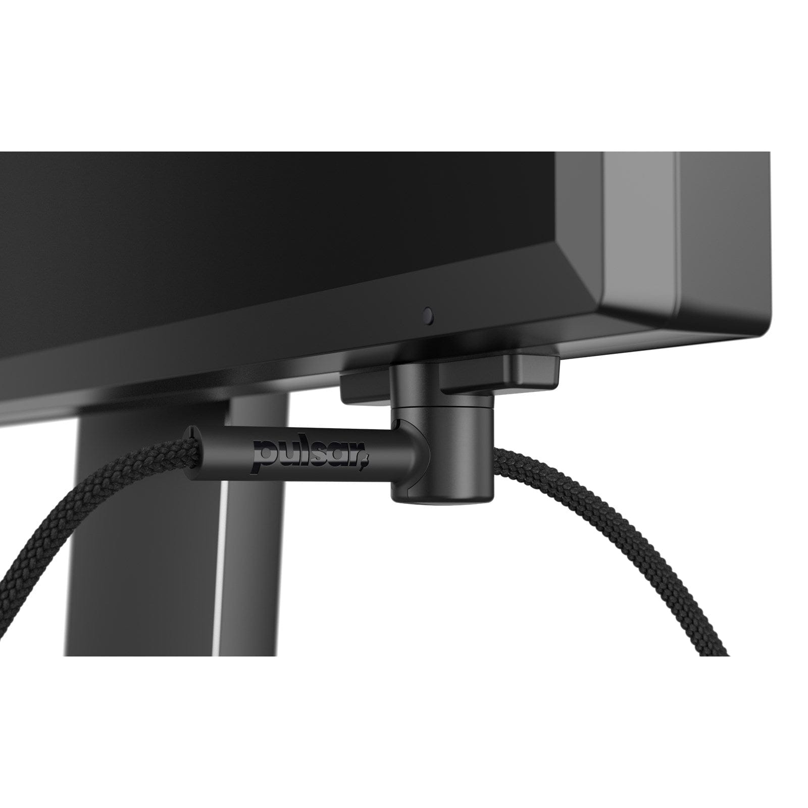 Pulsar Micro Bungee ES.